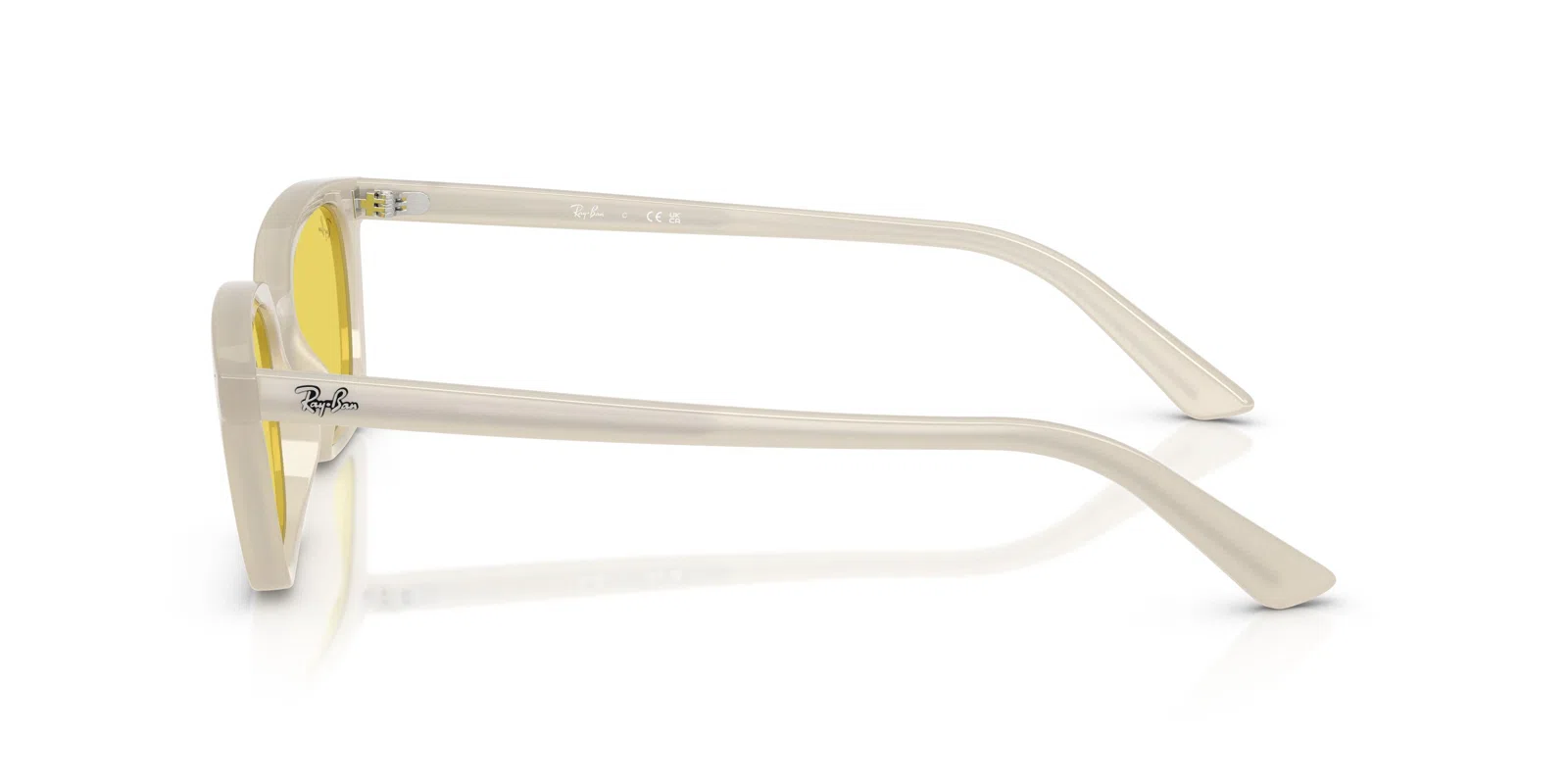 Ray-Ban Zaya 4456 Sunglasses - view 26